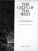 Cover for The Celts ofthe West
