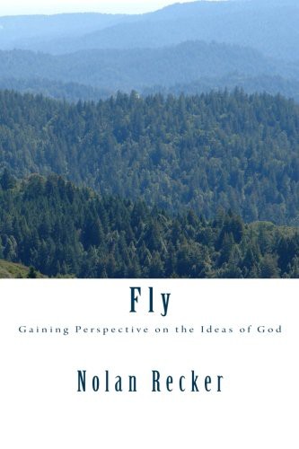 Cover for Fly