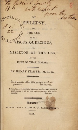 Cover for Supplement à l'adresse ... au Bureau des Longitudes