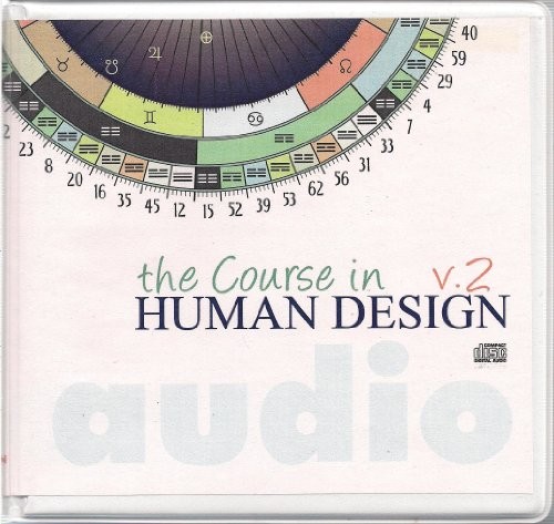 Cover for From the Beginning