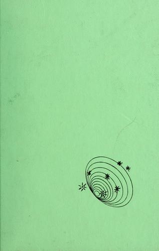 Cover for The Fantastic Universe Omnibus