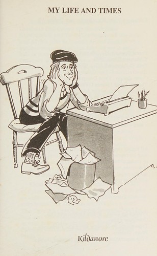 Cover for Frank Spencer