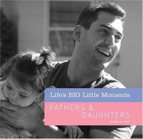 Cover for Life's BIG Little Moments