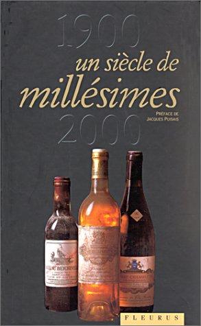 Cover for 1900-2000