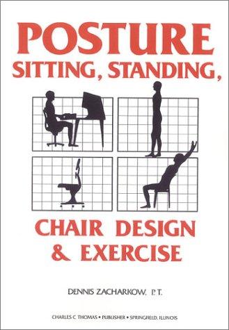Cover for Posture