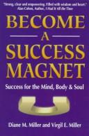 Cover for Become a Success Magnet