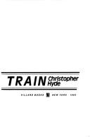 Cover for Maxwell's train