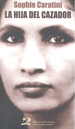 Cover for La hija del cazador