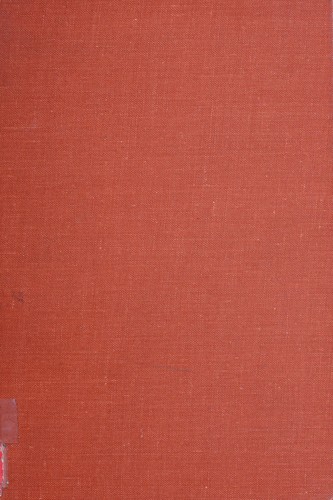 Cover for Veteran sewing machines