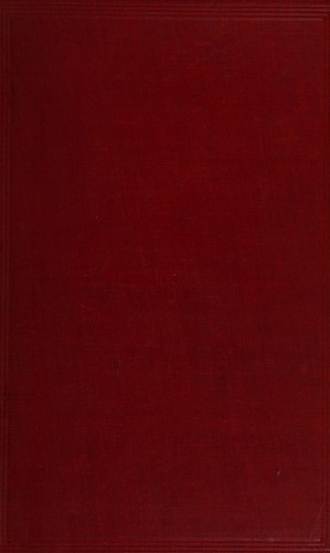 Cover for The Roman republic and the founder of the empire