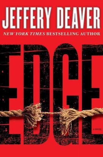 Cover for Edge