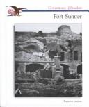 Cover for Fort Sumter