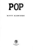 Cover for Pop