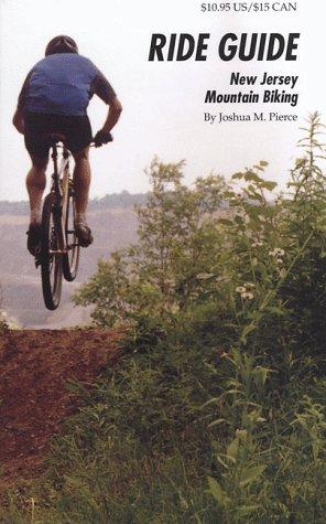 Cover for Ride guide