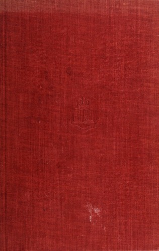 Cover for Fifty years of war and diplomacy in the Balkans