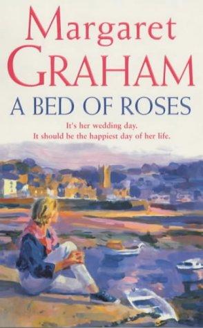 Cover for A Bed of Roses