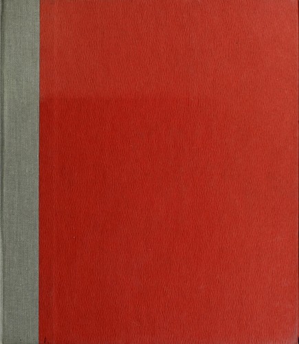 Cover for They came to Paris