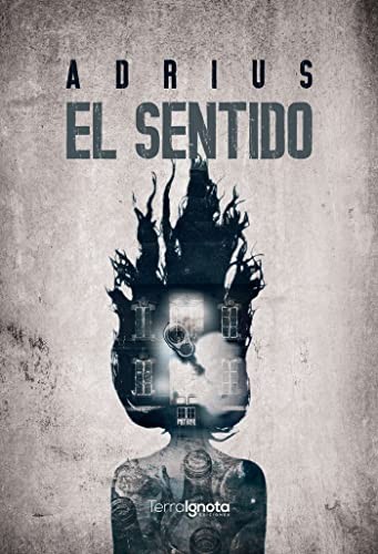 Cover for El sentido