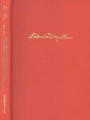 Cover for Pedro Montengón's Frioleras eruditas y curiosas para la pública instrucción