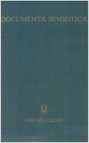 Cover for A comparative grammar of the Sanskrit, Zend, Greek, Latin, Lithuanian, Gothic, German, and Sclavonic languages
