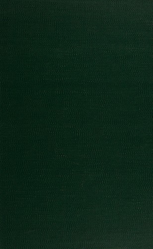 Cover for Poe's brother, the poems of William Henry Leonard Poe, elder brother of Edgar Allan Poe, together with a short account of his tragic life, an early romance of Edgar Allan Poe and some hitherto unknown incidents in the lives of the two Poe brothers ... with a preface, introduction, comment and facsimilies [sic] of new Poe documents