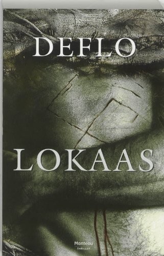 Cover for Lokaas