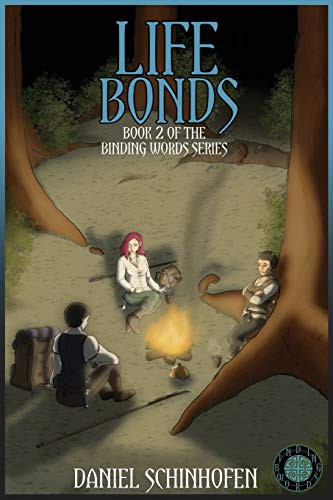 Cover for Life Bonds