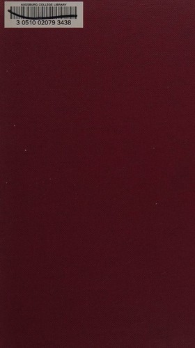 Cover for Qu'est-ce que le classicisme?