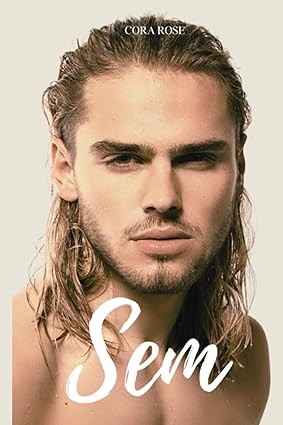 Cover for Sem