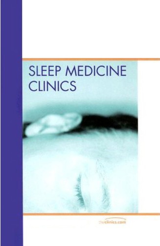 Cover for The psychiatric dimensions of sleep medicine