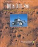 Cover for Life in Outer Space