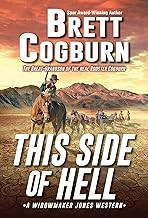 Cover for This Side of Hell