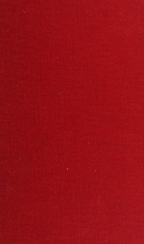 Cover for Aspekte zeitgenössischer deutscher Lyrik