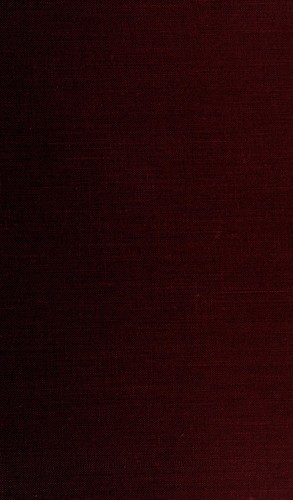 Cover for Politics of central Asia.
