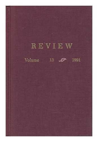 Cover for Violence in drama.