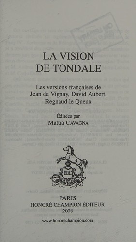 Cover for Enfances Renier