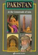 Cover for Pakistan