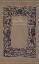 Cover for Real Ceylon