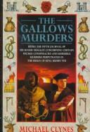 Cover for The Gallows Murders