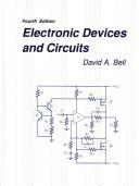Cover for Electronic Devices and Circuits