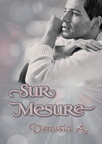 Cover for Sur mesure