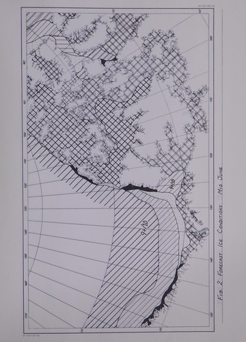 Cover for 1972 seasonal outlook