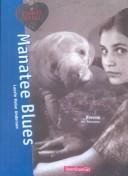 Cover for Manatee Blues (Wild at Heart)