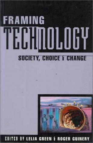 Cover for Framing technology