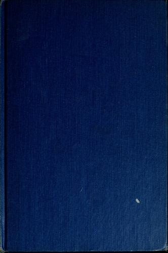 Cover for Kent Barstow and the commando flight.
