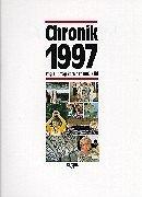 Cover for Chronik, Chronik 1997