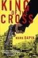 Cover for King of the Cross