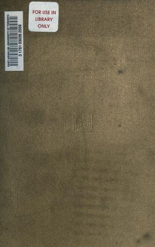 Cover for Sashi kaisen