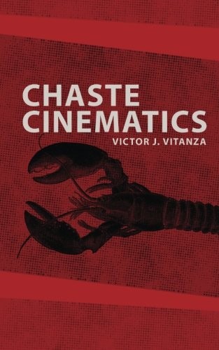 Cover for Chaste Cinematics