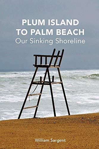 Cover for Plum Island to Palm Beach